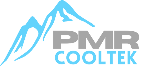 PMR-Cooltek Ky
